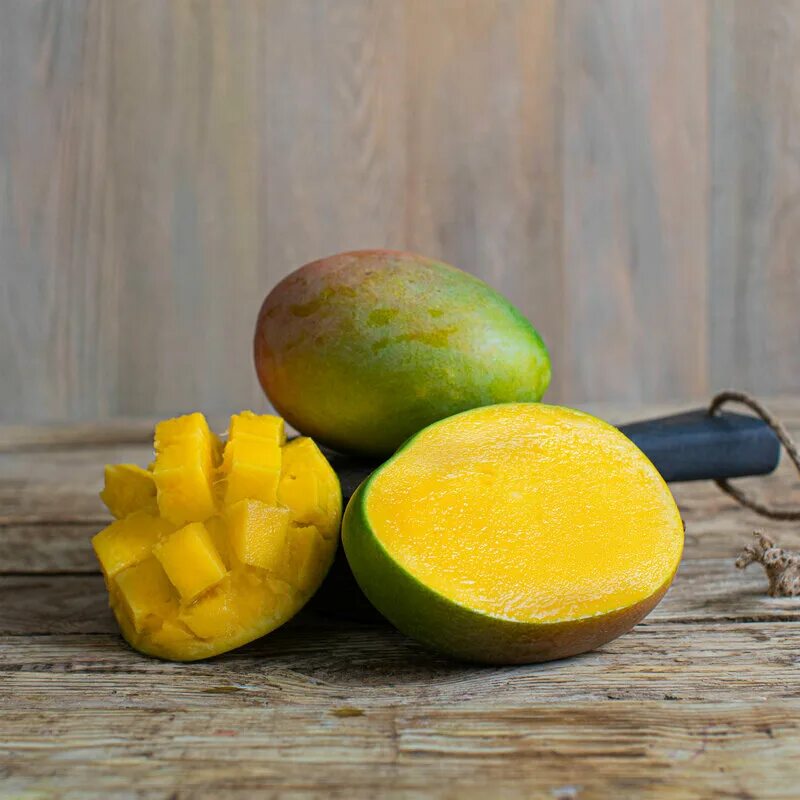 Манго кео савое. Плод манго. Цвет спелого манго. Спелое манго египет. Сорт кесар.