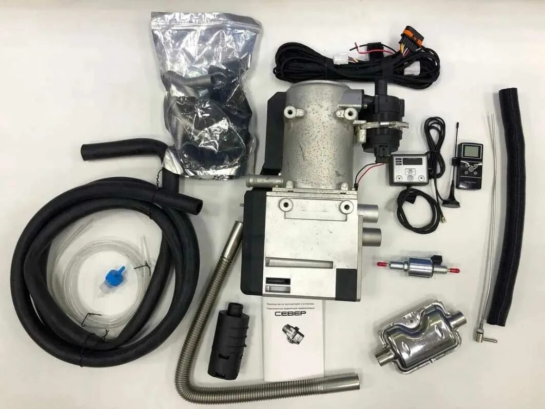 Webasto thermo pro 90. Подогреватель двигателя 12в дизель. 8106. Hydronic hg d5sc 12v comfort. 000 прамотроник.
