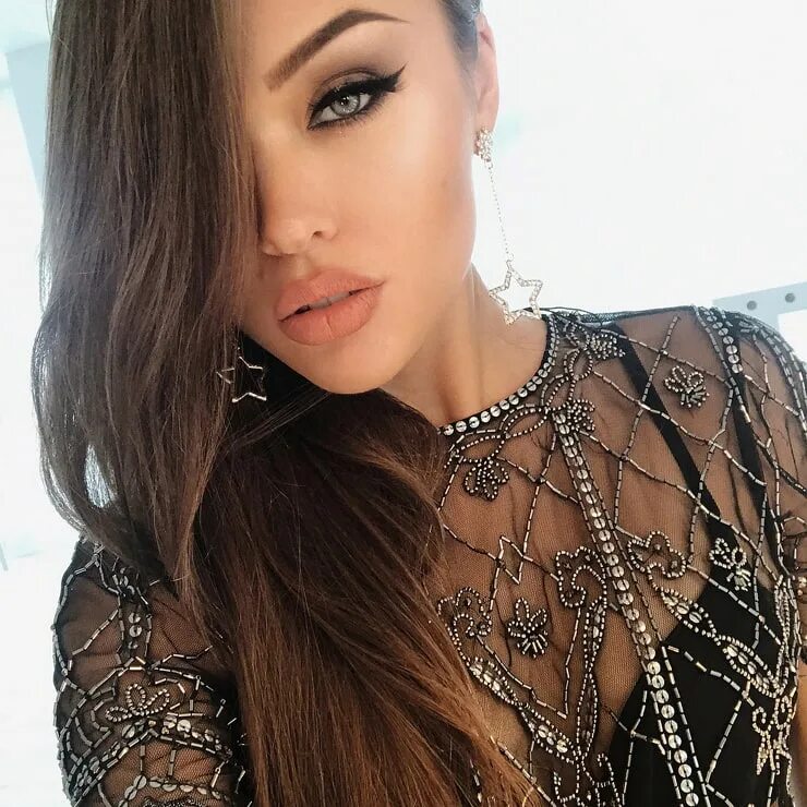 Natali ruby