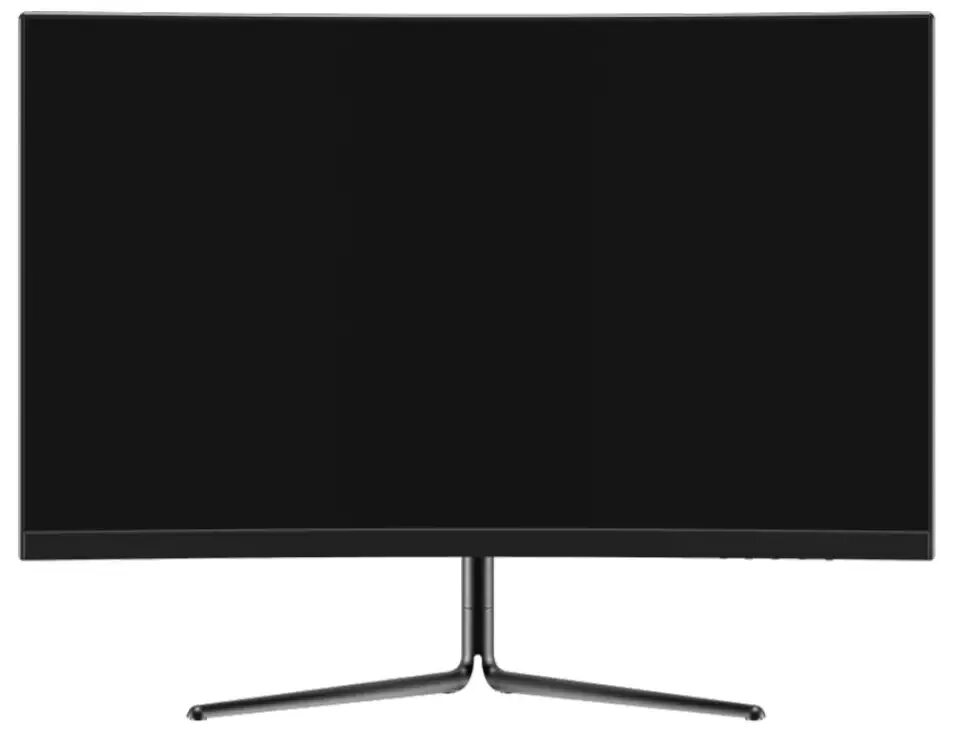 Монитор Huawei mateview gt 27 XWU-CBA. Монитор Digma DM-monf2410. Монитор Huawei mateview gt 27" 2560x1440 165hz dp/HDMI dp Black eu (XWU-CBA). Монитор Digma 23.8.