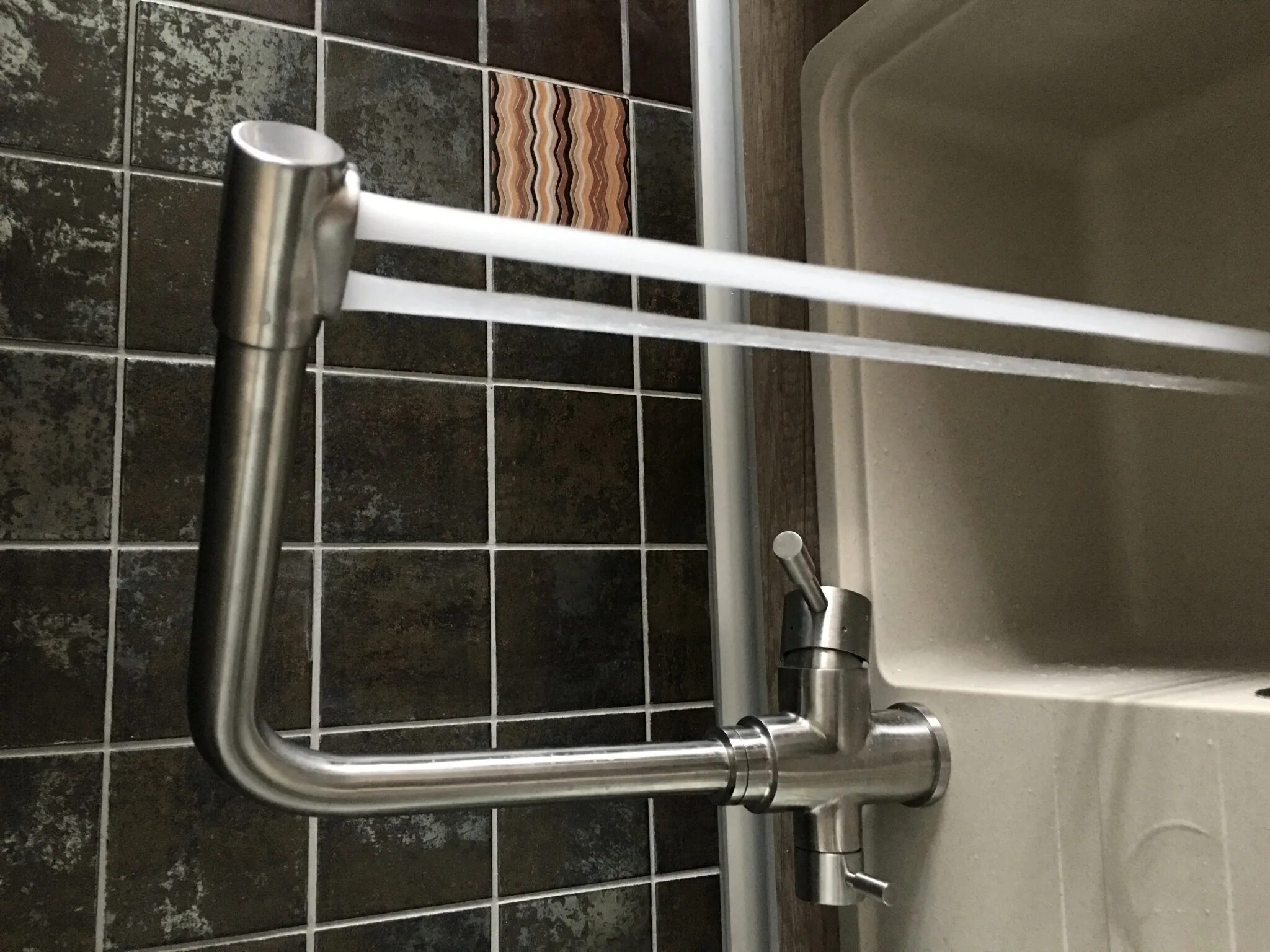 Lemark expert lm8203s сталь. Смеситель lemark project lm4651ce. Ретро смеситель для кухни лемарк. Смеситель для кухни kludi. Ретро смеситель для кухни лемарк.