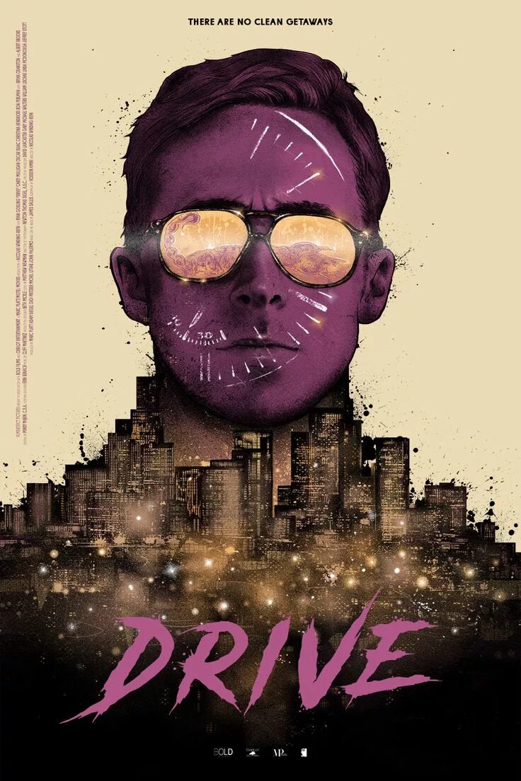 Drive 2011 Постер. Drive 2011 Ryan Gosling.
