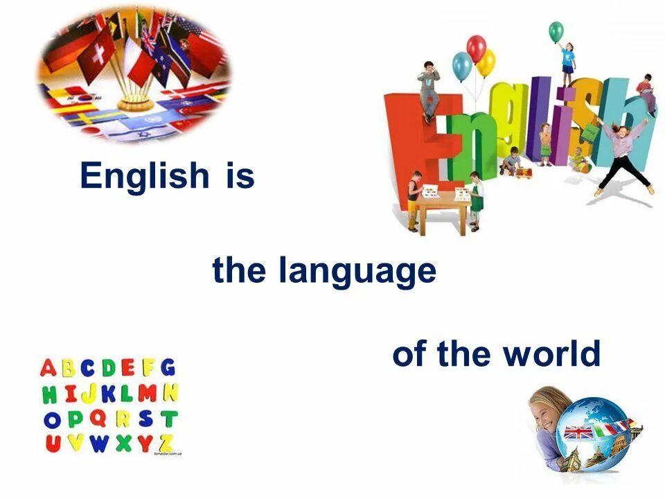 English World language. English language is a World language. Проект на тему the language of the World. English is the World language презентация.