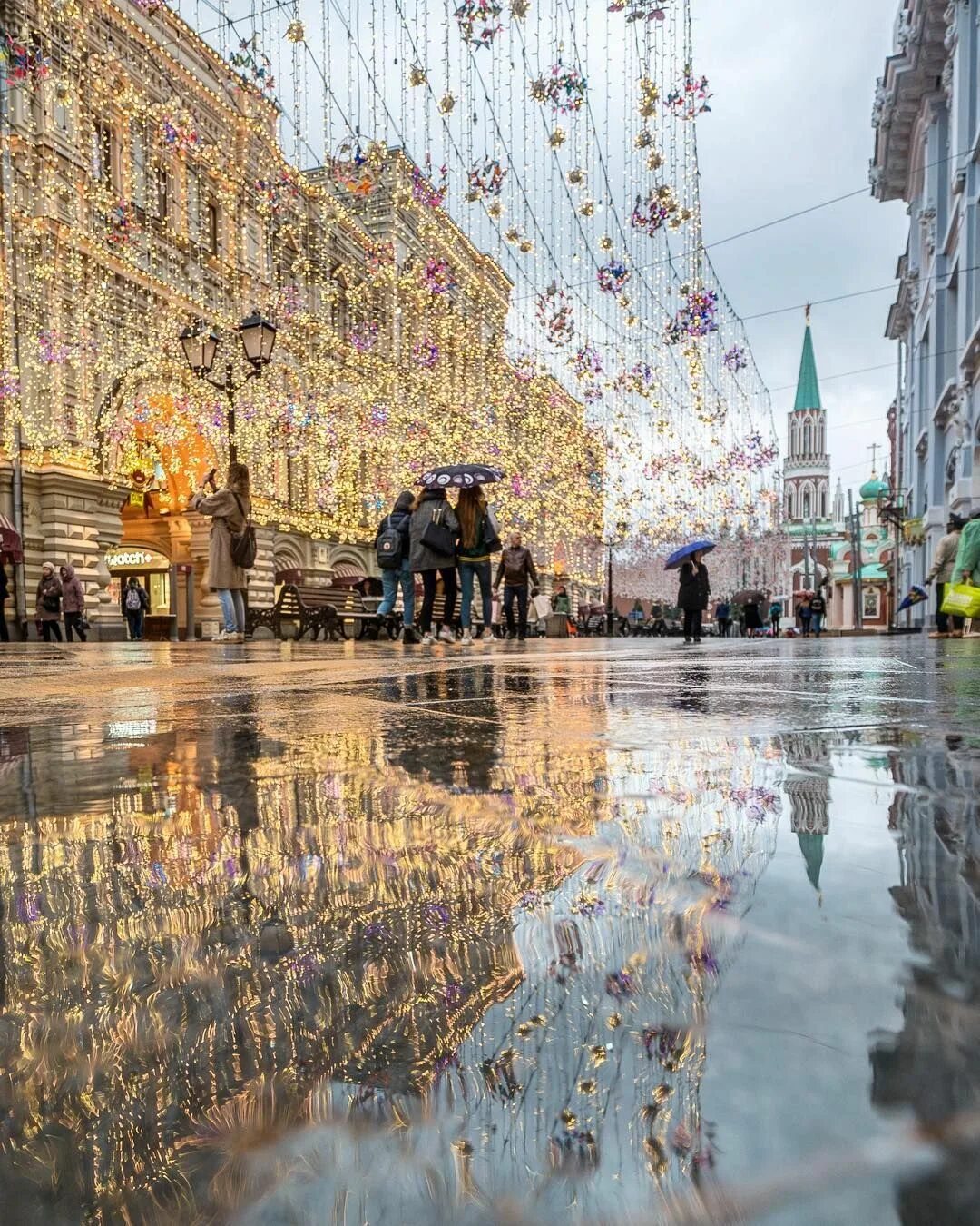 Арбат Никольская улица. Никольская улица Нижний Новгород. Парк Арбат Москва. Дождь в Москве. Улицы москвы лето