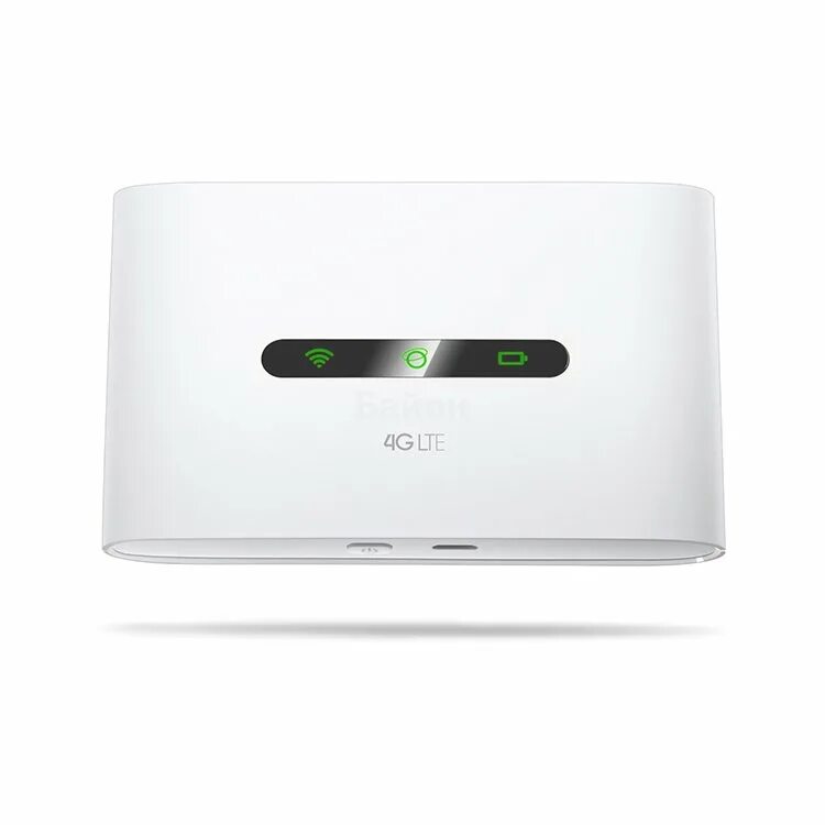 Маршрутизатор tp link 4g. Tp-link m7350 4g lte. мобильный wi-fi роутер tp-link m7200. tp link 4g lte router. tp link мобильный роутер.
