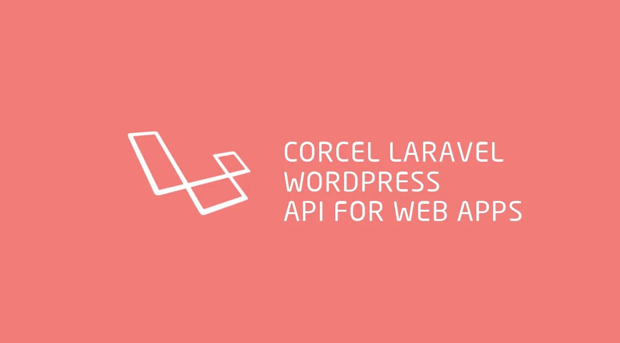 Ларавел 11. Ларавел. laravel сессия для авторизации. subscribers user laravel.