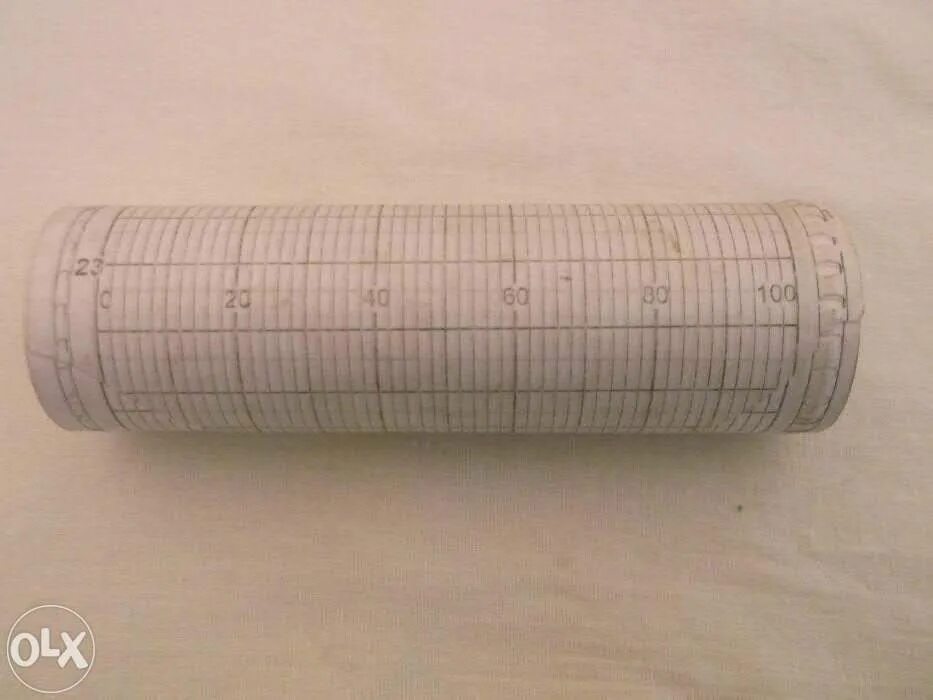 Кипятильник кн-60. Кн 60 100. Кн 60 100. Кн 60 100. Сетка тканая нержавеющая.