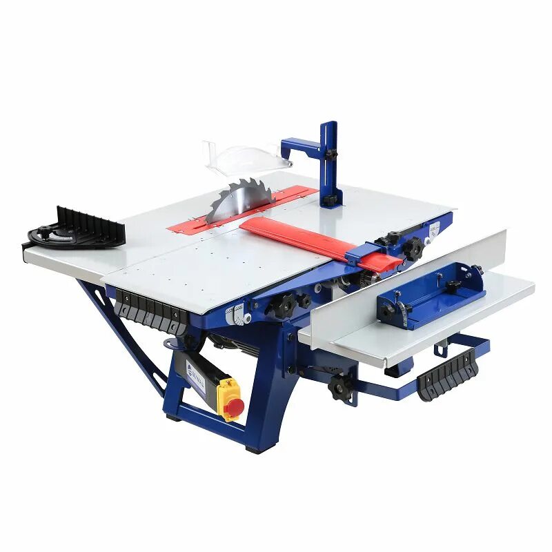 Пятиоперационный деревообрабатывающий станок. Станок комбинированный mb292. 1. Станок д/о белмаш sdm-2000м. Распиловочно-строгальный станок спец срс-2000.