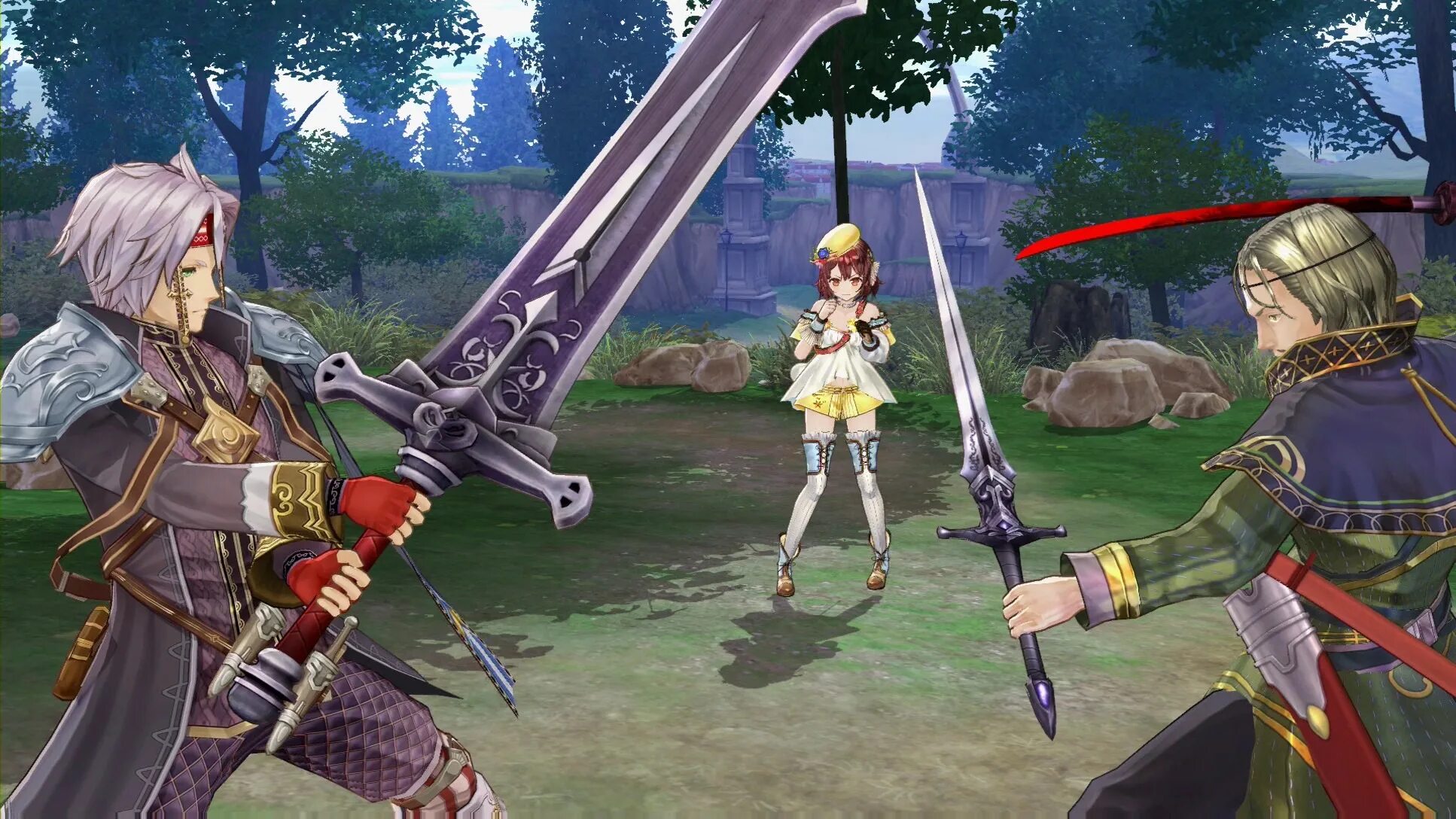 Jrpg игры русском. Ганс 5 jrpg. ariadne jrpg. black souls игра jrpg.