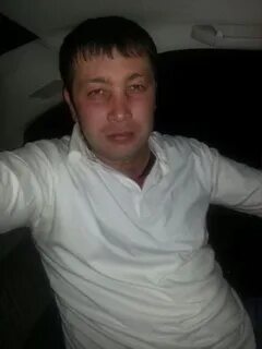 Малик бабаев санкт петербург 220