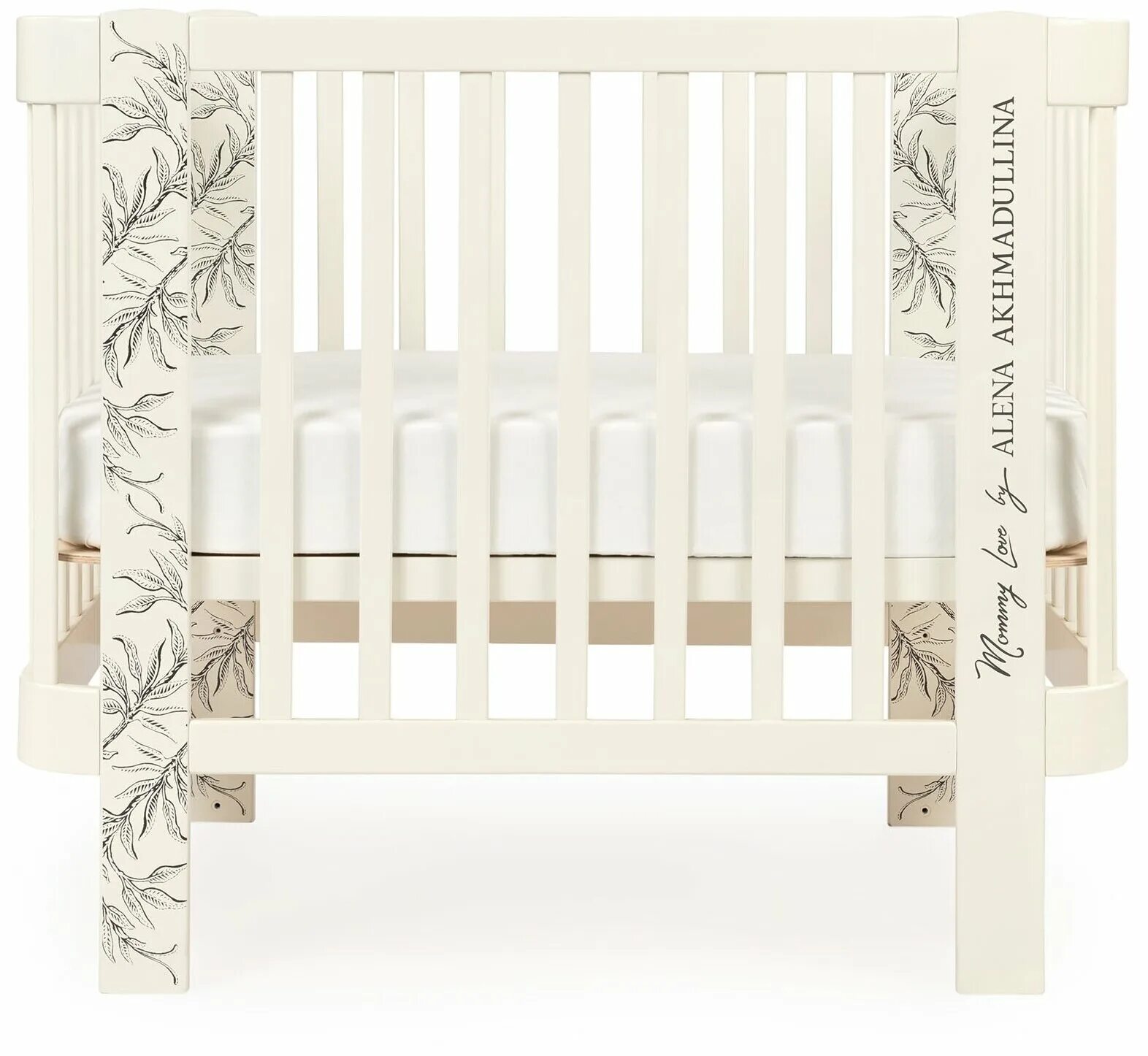 Woodix colibri детская кровать. Кроватка happy baby mommy. Кроватка pure happiness. Кроватка pure happiness. Кроватка хэппи бэби розовая.