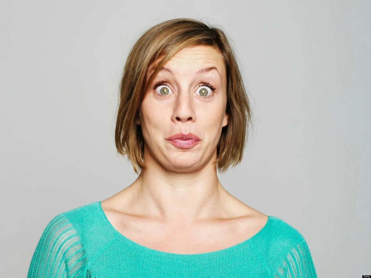 Сильное удивление. Удивленный мужчина. Джейк джилленхол 911. Удивленный мужчина. Мимика удивление.