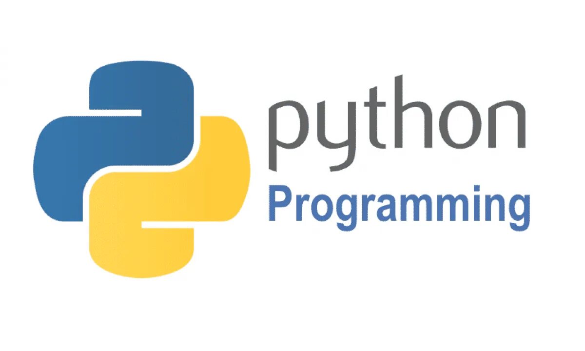 Питон язык программирования. Python картинки. Питон логотип. Python язык программирования логотип.