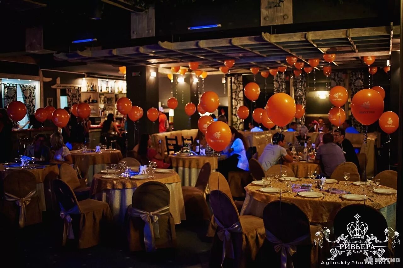 кафе -бар violet сыктывкар. ривьера серов клуб. вечеринки нижний тагил. вечеринки нижний тагил. Riviera club нижний тагил.