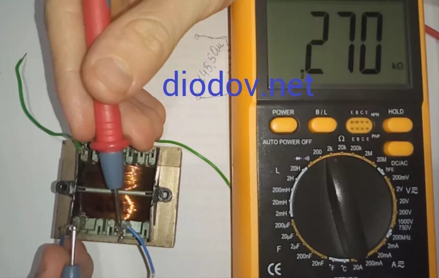 Сопротивление первичной обмотки трансформатора 220в на 12в. Сопротивление обмоток трансформатора 220/12. Сопротивление обмотки трансформатора 220в на 12в. Сопротивление обмоток трансформатора 220/12 вольт. Как прозвонить трансформатор