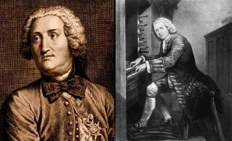 Ф. Император франции наполеон iii. Жан-филипп рамо. Людовик 14 король франции. Ж.