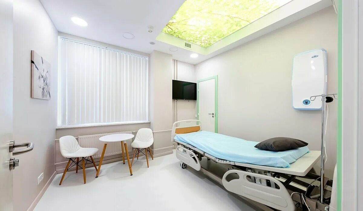 стоматология на островитянова руденьа. стоматологическая клиника рудента. рудента березовая роща 6. стоматология рудента фэмили на беляево. рудента стоматология детская москва.