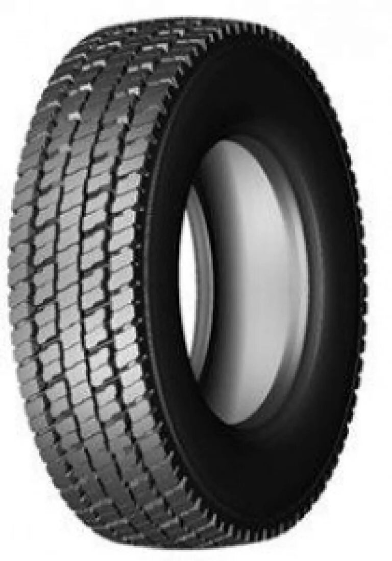 Шины 235/75 r17.5 Кама Nr 202. 295/80 R22.5 Kama Nr 202. Кама nr202 315/70/22.5. 315/70r22.5 Кама nr202 154/150l.