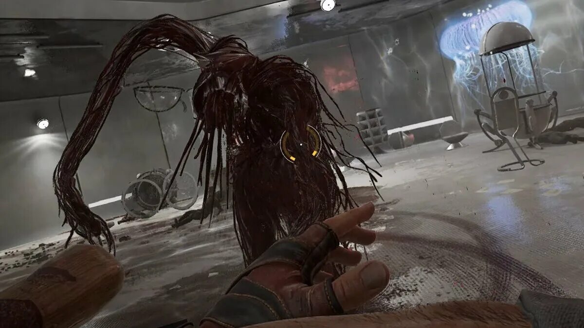 Атомик херт. Atomic heart left and right. Терешкова atomic heart mod. Атомик зеарт близняшки. Атомик харт ps4.