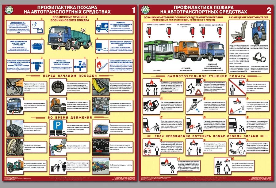 Профилактика пожара на автотранспортных средствах. Плакат профилактика пожара на автотранспортных средствах. Стенд по автомобильному транспорту. Плакаты по охране труда на автомобильном транспорте.