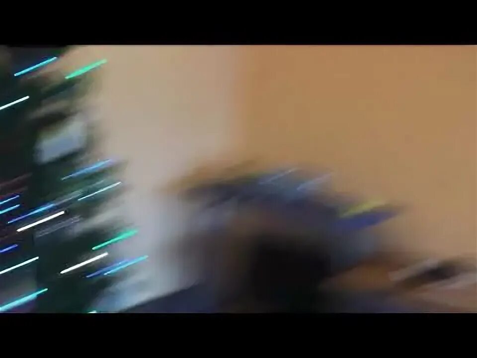 Как такое может быть видео. Как такое может быть видео