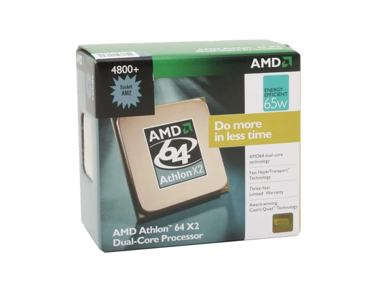 AMD Athlon 64 x2 Dual Core Processor. AMD Athlon 64 x2 Box. АМД Athlon 64 x 2. Процессор AMD Athlon x2 Dual-Core 4050e Brisbane.