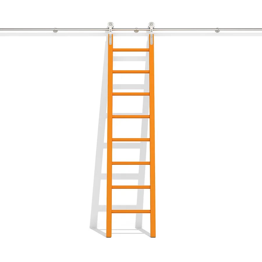 Мод ladders. 2. Step ladder retractable platform 3d model. Step ladder lippert solid step 3d model. Terzo ladder 3d model.