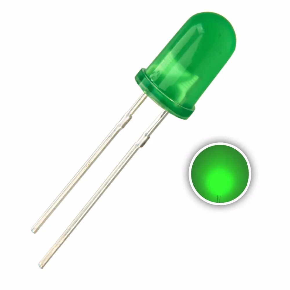 Led 5 мм. Светодиод 5мм зеленый. Светодиод 8mm dfl8003uyc-5 желтый прозрачный. Светодиод osg5tsa134a, led; 10мм; зеленый;. 945-0858 Светодиод.