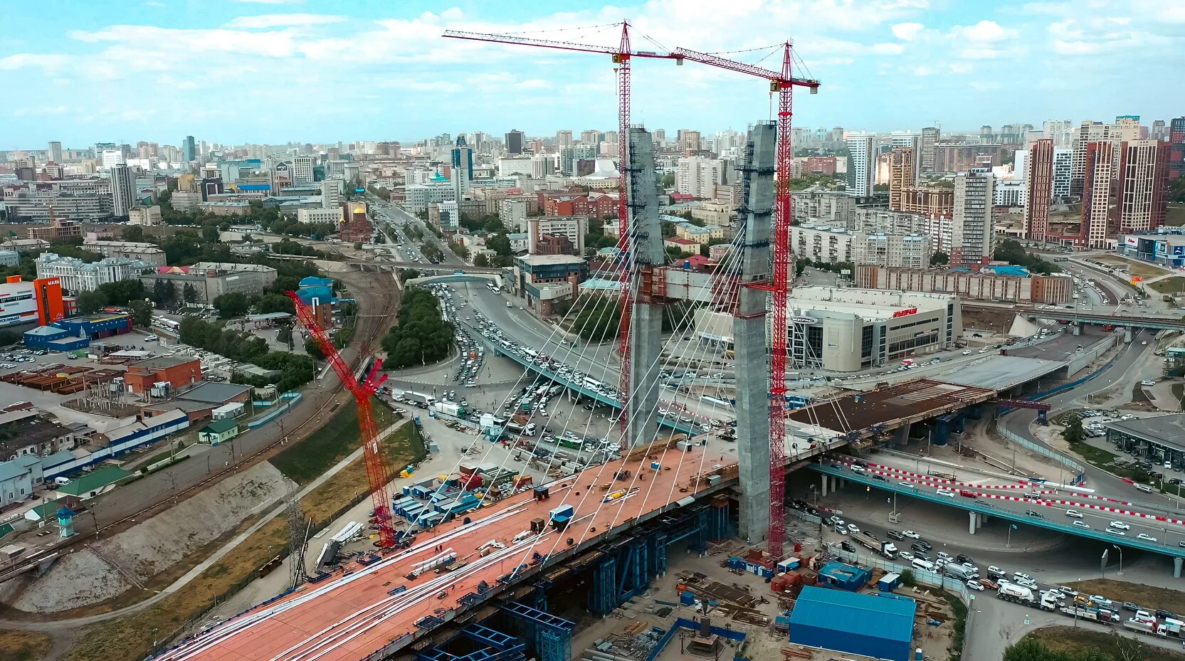 Четвертый мост в Новосибирске. Четвертый мост через Обь в Новосибирске. Новый мост в Новосибирске. Новый мост в Новосибирске 2023.