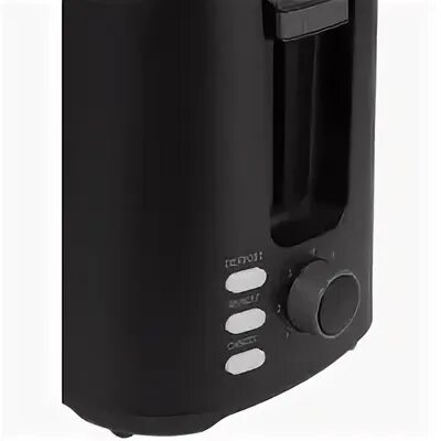 Тостер red rt. Увлажнитель воздуха royal clima antica ruh-an300/4.0e. royal clima ruh-an300/4.0e-sv. royal clima ruh-an300/4.0e-sv antica. redmond тостер 437.