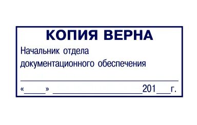 Твоя реплика. Очкошник мем. Твоя реплика. Твоя реплика. Твоя реплика.