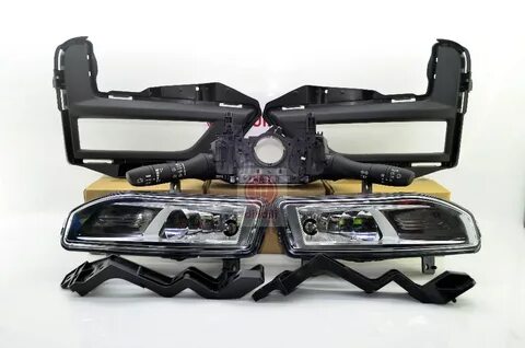 Фары x trail t32