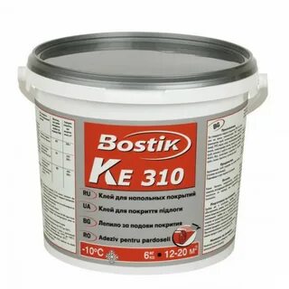 320 6