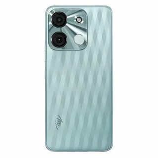 Itel a60s 128