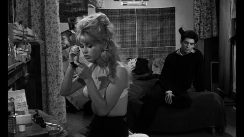 Vintage full movie