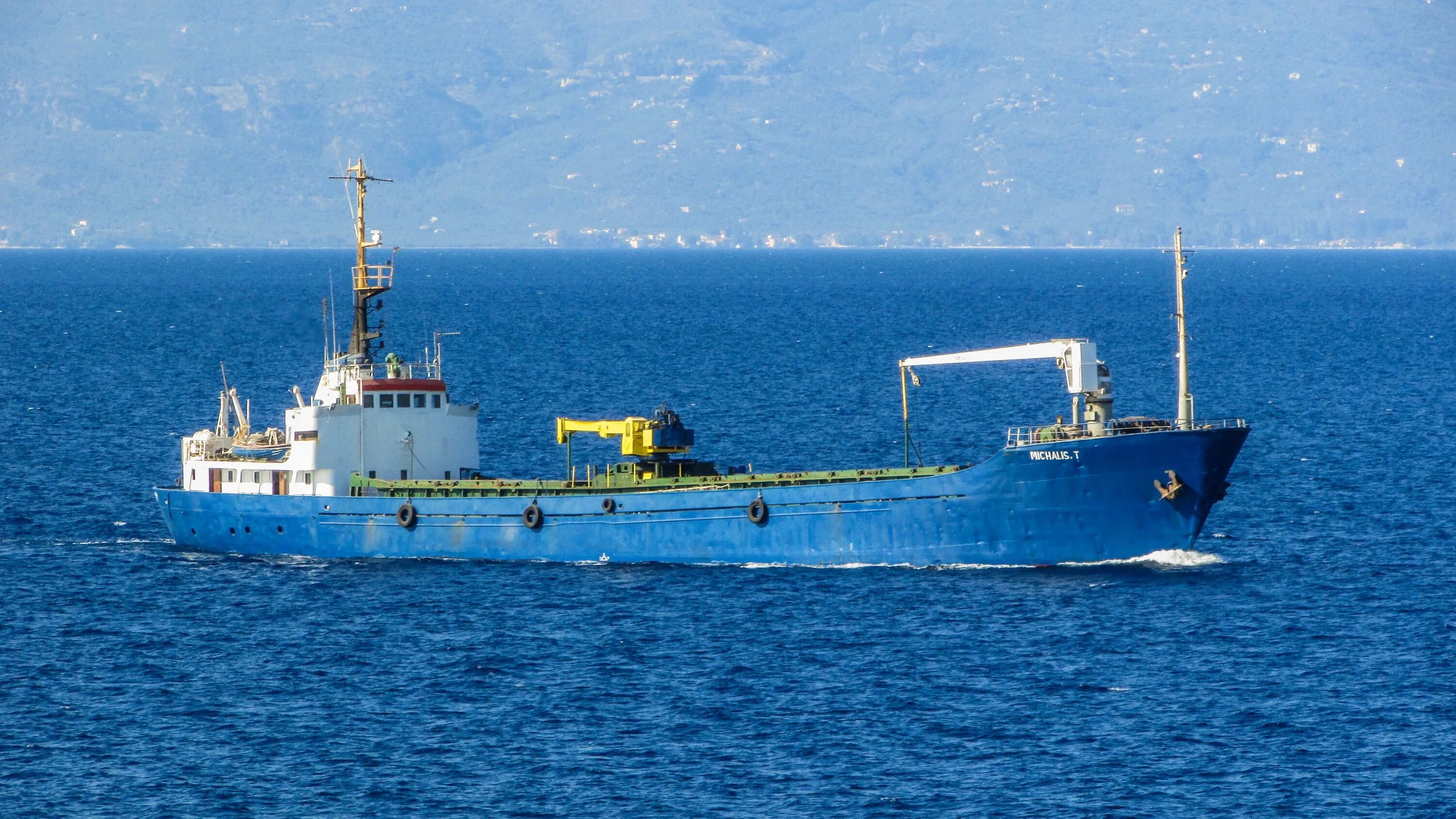 Морские судне сканворд. Sea carrier судно. танкер xanthos. малые морские сухогрузы. малые грузовые корабли.