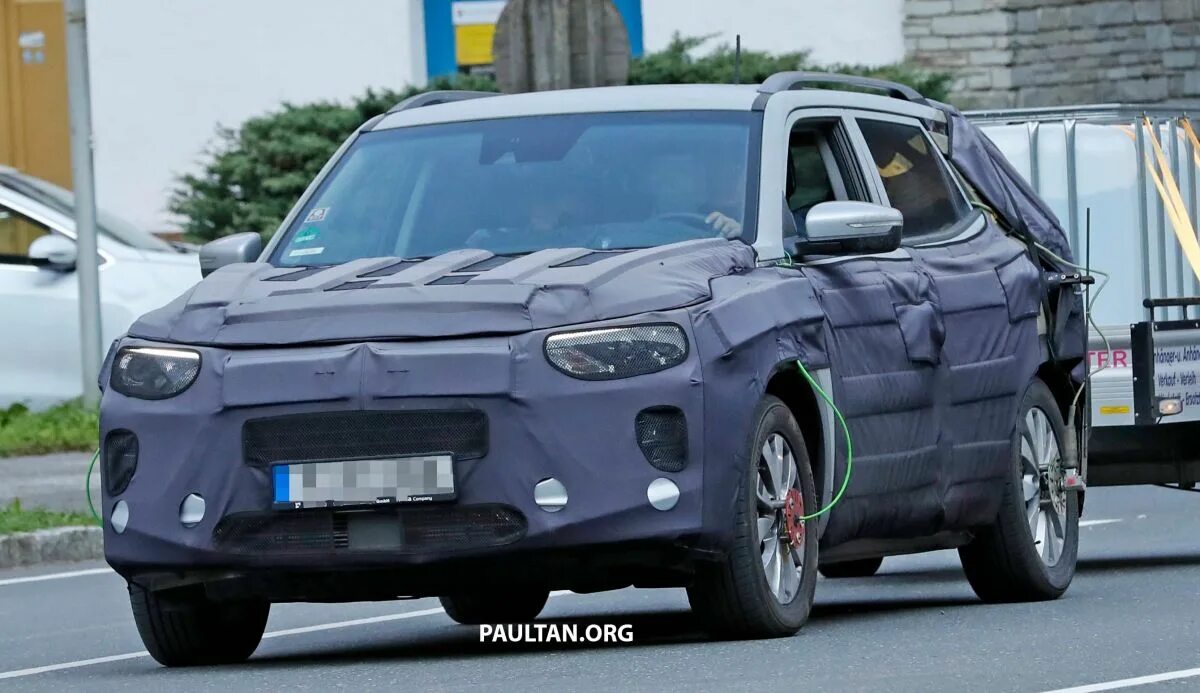 Ssangyong korando c300. Ssangyong korando 2019. ssangyong korando 2025. санг енг корандо 2025.