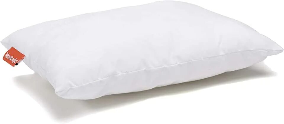 Espera home подушки. Новые подушки. Наволочка espera bamboo lux. Memory foam подушка. Подушка darling cozy home.