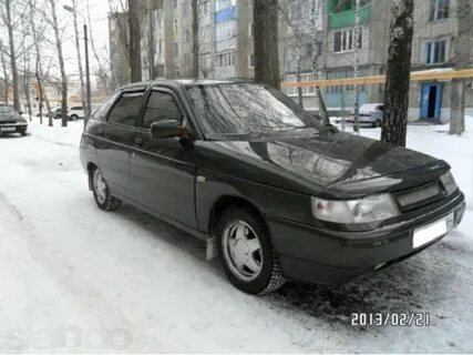 Авто на авито в саратовской