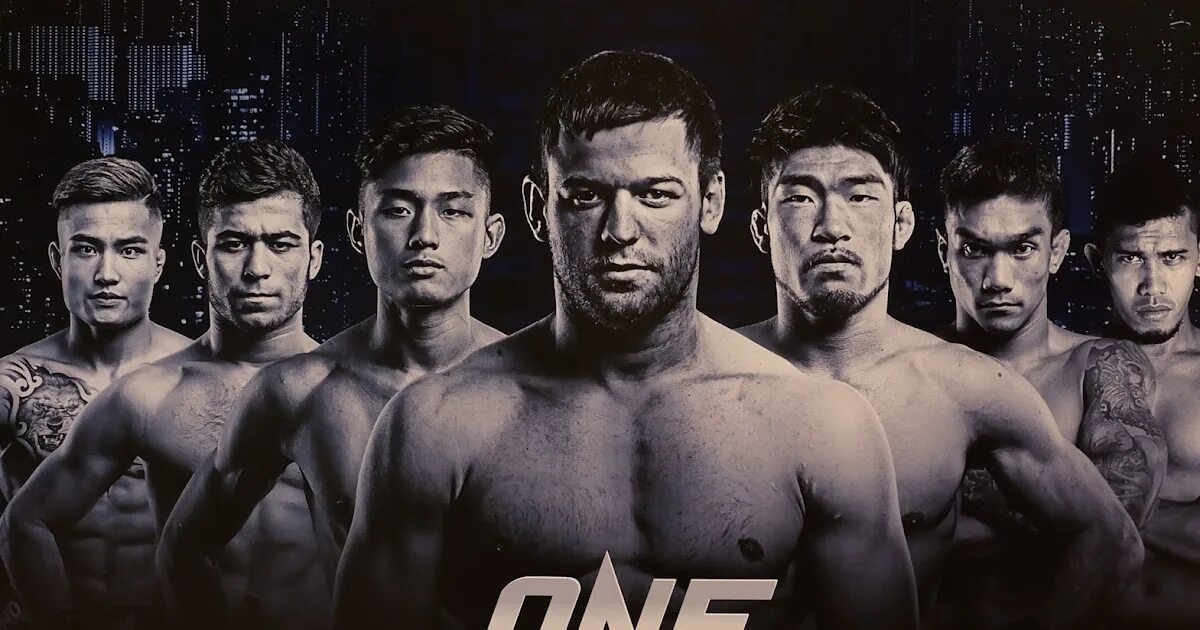 One FC Championship. One Championship posters. Fighting Championship poster. Пояс one FC. One fc 166