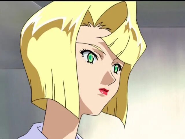 Столоначальник одзи скриншоты. Кто такой столоначальник. Столоначальник значение. Кто такой столоначальник. Столоначальник одзи аниме.