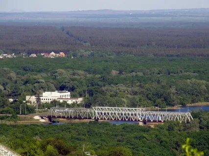 Райгородка луганская