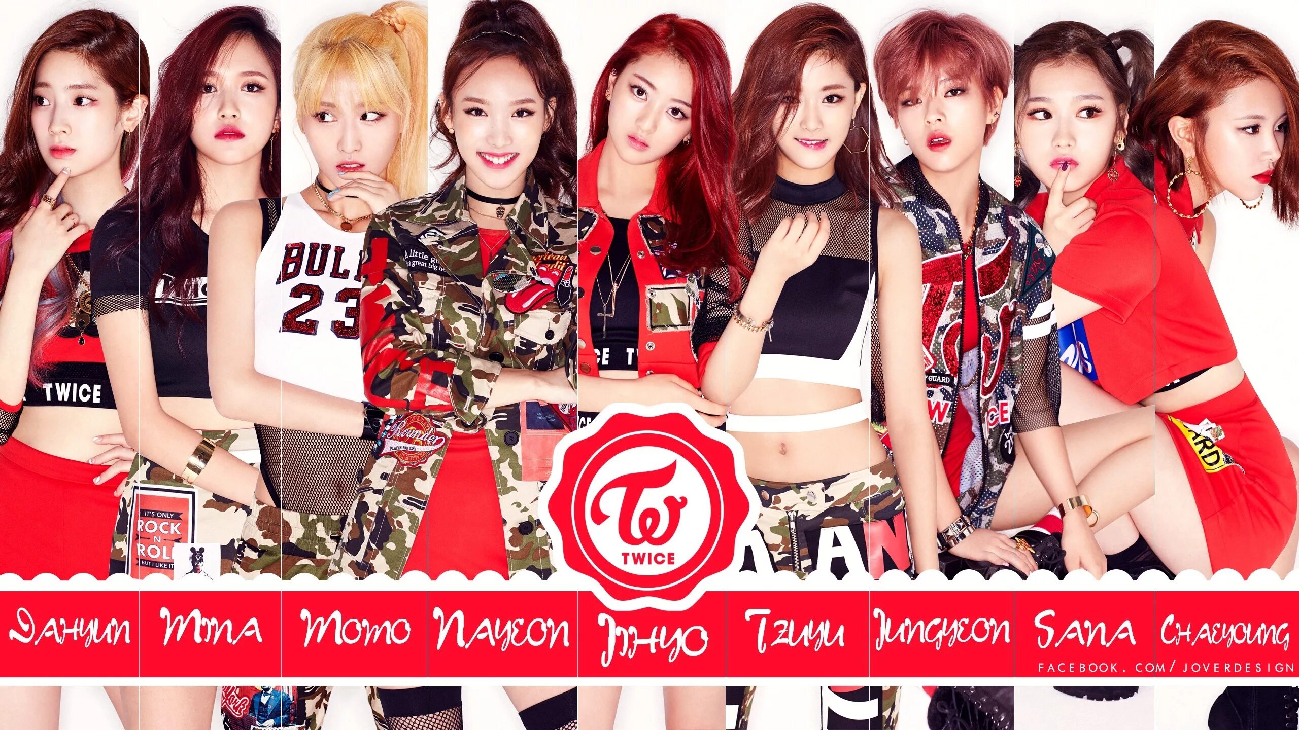 More than twice as much as. K pop группы твайс. твайс участницы. twice k-pop участницы имена. твайс группа фн.
