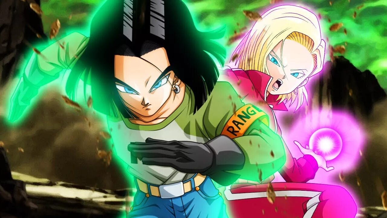 Android 18 content. Андроид 18. аниме драгон бол android 18. dragon ball z android 17. dragon ball z android.