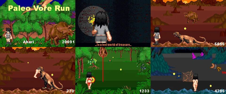 Vore game itch. Vore игры. игры rpg vore. vore игры на андроид.