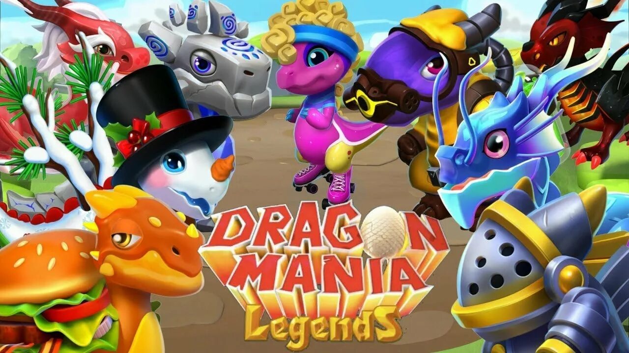 Dragon mania casino. Дракон дракономания дракономания. Игра дракономания легенды. Дракономания легендарные драконы. Легенда дракономания Легенда дракономания.