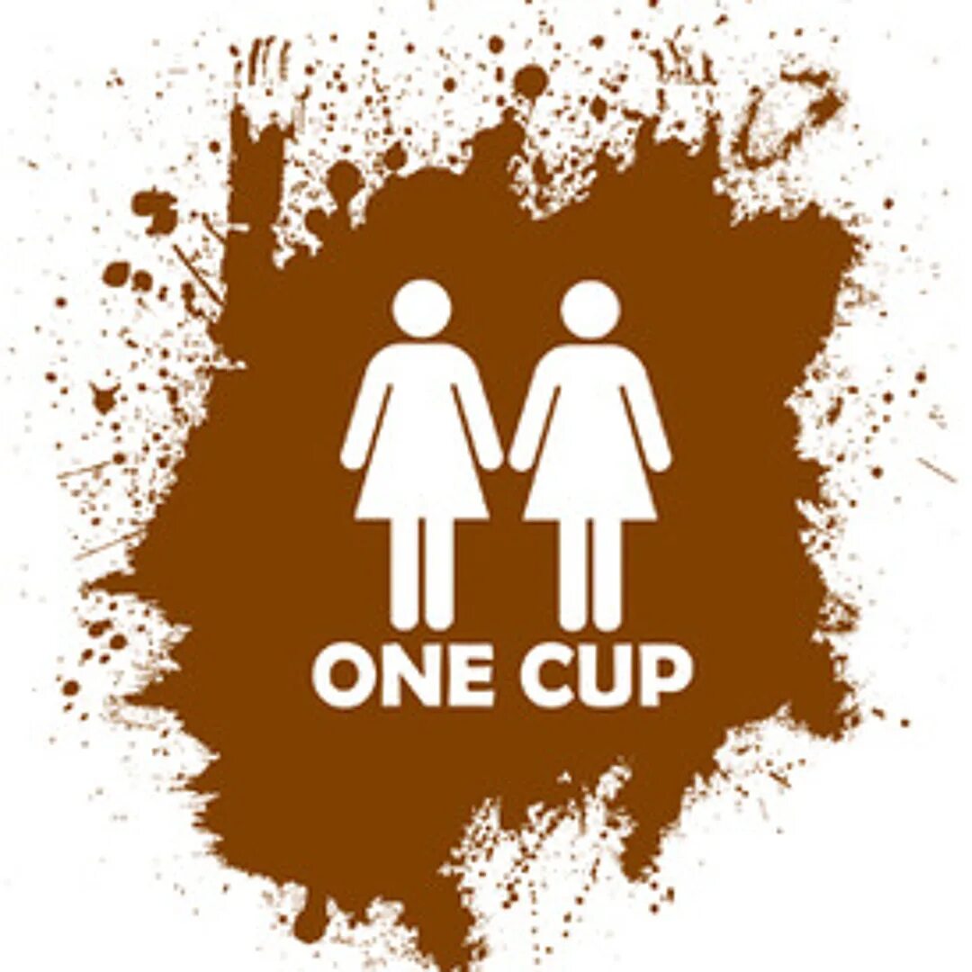 2 девушки 1 чашка. Две девушки и 1 чаша. 1 girls 1 cup что это. 2 девушки один кубок. 2 girls 1 cup.