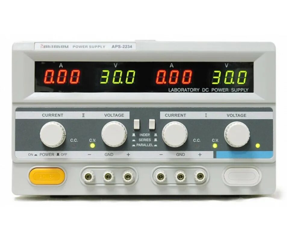 Блок питания на 100 вольт схема. Гайвер блок питания лабораторный. Источник питания 0 100. Источник питания 0 100. Источник питания 0 100.