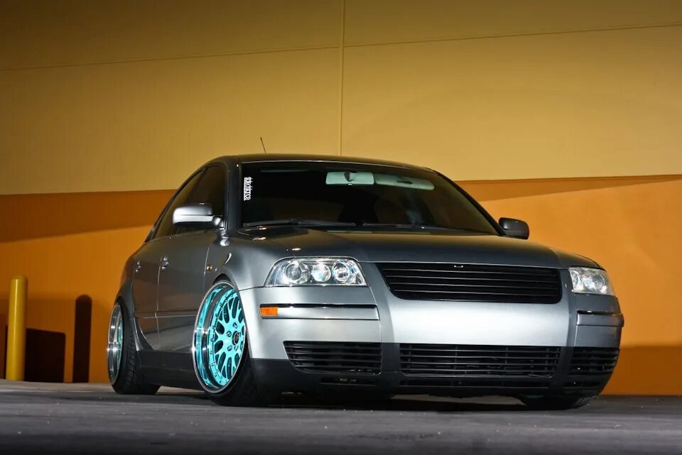 Ауди 100 с4 tuning. 5 tuning wagon. Б 5 70. Volkswagen passat b5 седан. 5 tuning.