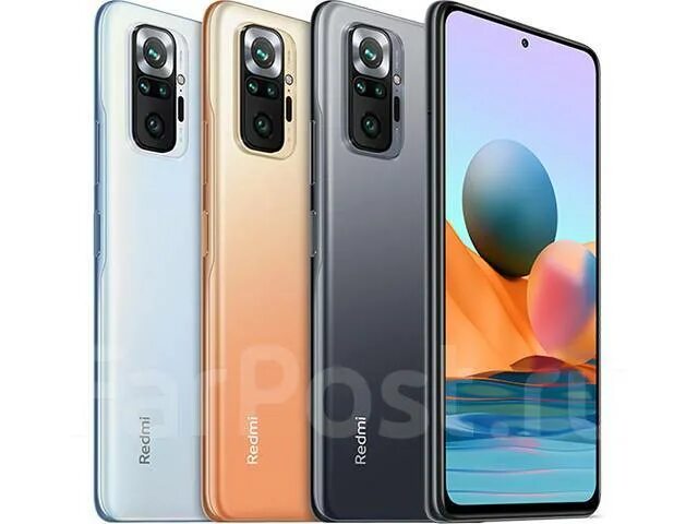Note 10 pro nfc. Xiaomi redmi note 10. redmi note 10 pro onyx gray. xiaomi redmi note 10 pro 8128gb. redmi note 10 pro 8256gb.